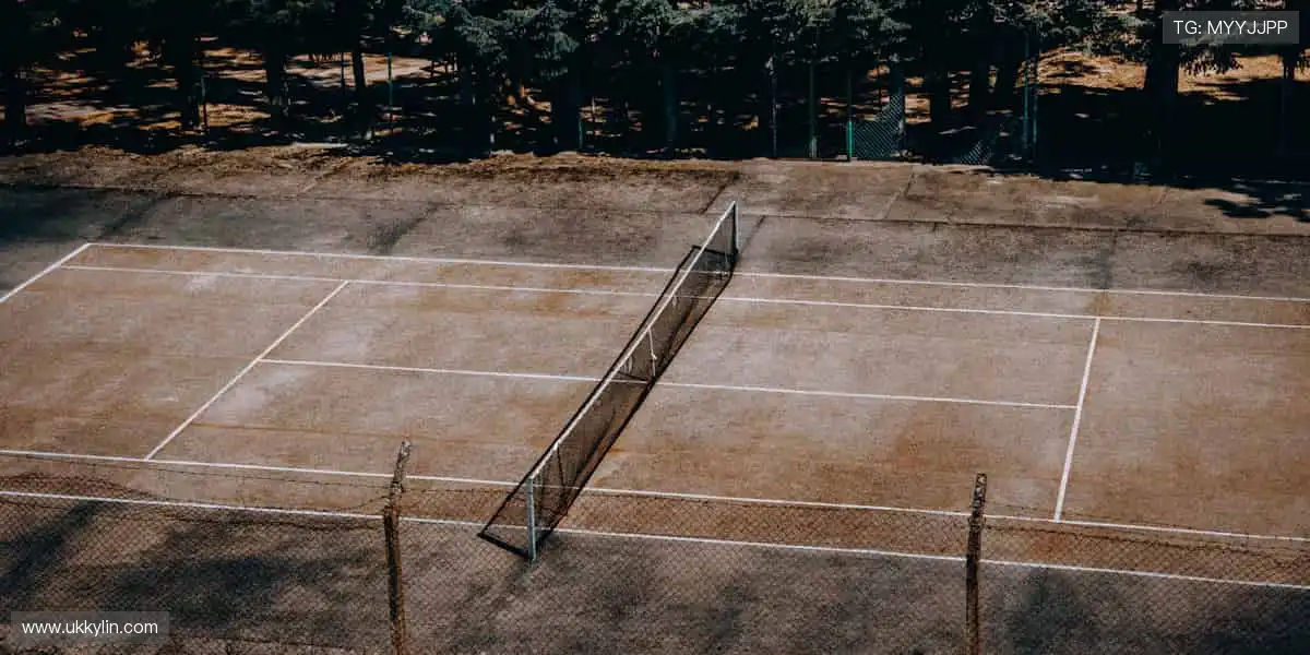 🎯专业装备,助力突破!🏋️♂️品质护航,成就你的运动梦想!